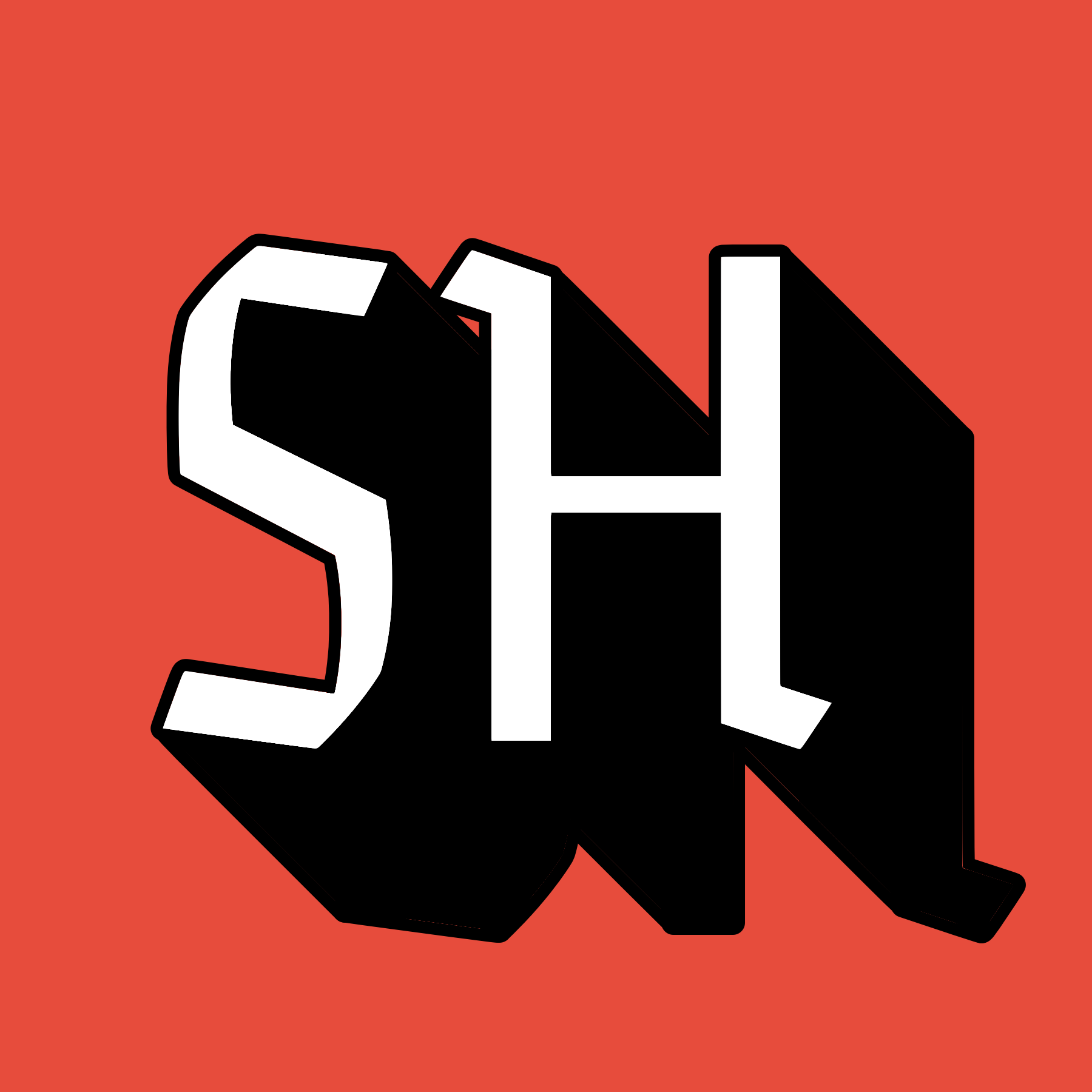 Secret Hitler